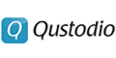 Qustodio logo