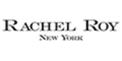 Rachel Roy logo