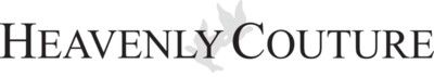 Heavenly Couture logo