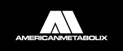 American Metabolix logo