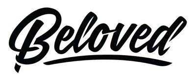 Beloved Shirts logo
