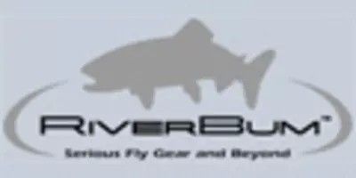 RiverBum logo