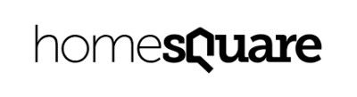 HomeSquare logo