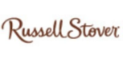 Russell Stover logo