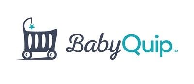 BabyQuip logo