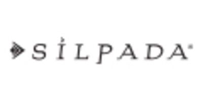 Silpada logo