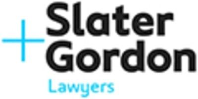 Slater and Gordon UK Limited logo
