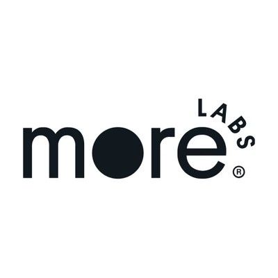 Morning Recovery Drink logo