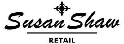 Susan Shaw logo