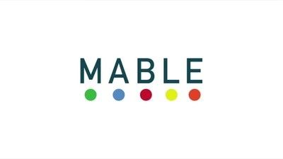 Mable logo