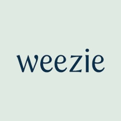 Weezie logo