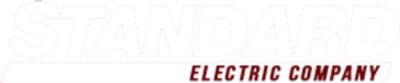 Standard Electric logo