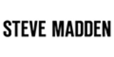 Steve Madden Canada logo