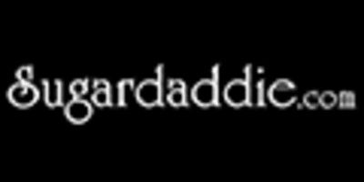 sugardaddie.com logo