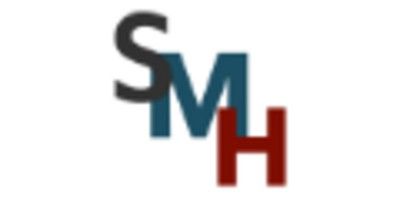 Super Million Hair logo