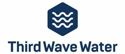 Third Wave Water logo