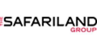 The Safariland Group logo