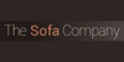 The Sofa Company logo