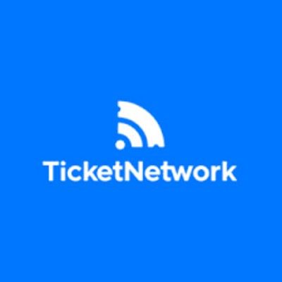 TicketNetwork logo