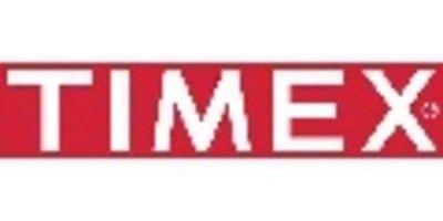 Timex Canada logo