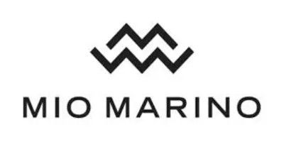 Mio Marino logo