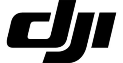 DJI logo