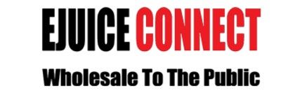 EJuice Connect logo