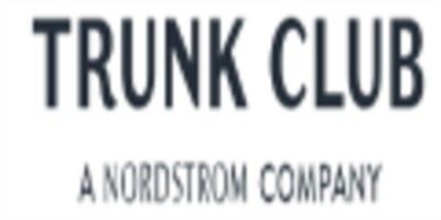 Trunk Club logo