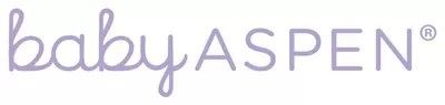 Baby Aspen logo