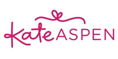 Kate Aspen logo