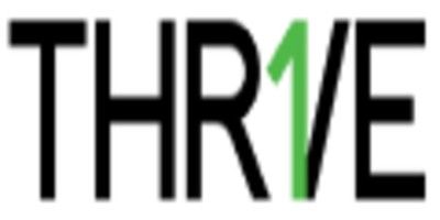 Verali Shoes logo