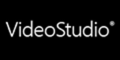 VideoStudio Pro logo