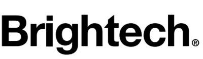 Brightech logo
