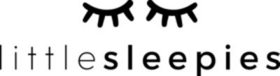 Little Sleepies logo