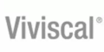 Viviscal logo