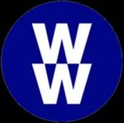 Weight Watchers AU logo