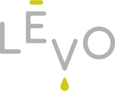 Levo logo