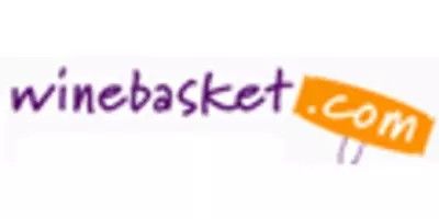 winebasket logo