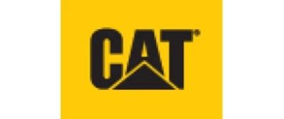 Cat Footwear logo