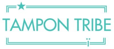 Tampon Tribe logo