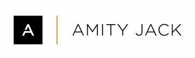 Amity Jack logo