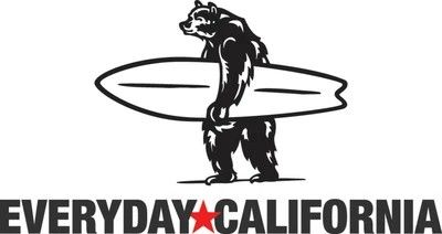 Everyday California logo