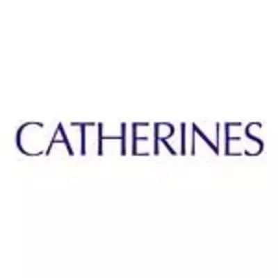 Catherines logo