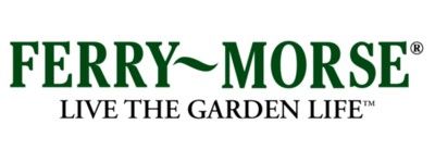 Ferry Morse logo