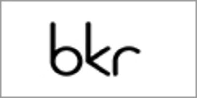 bkr logo
