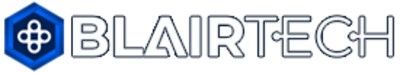 Blair Technology Group logo
