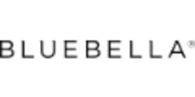 Bluebella US logo