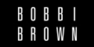 Bobbi Brown UK logo