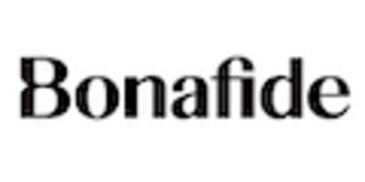 Bonafide logo