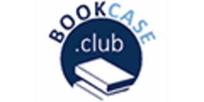 BookCase.Club logo